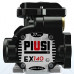 Piusi EX140 насос перекачки бензина керосина Piusi EX140 насос перекачки бензина керосина