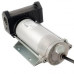 Gespasa Iron 50 EX насос перекачки бензина керосина
