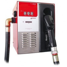 Gespasa Compact 800M-230 топливораздаточная колонка для бензина