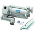 GPI M-3130-PO насос перекачки бензина керосина GPI M-3130-PO насос перекачки бензина керосина